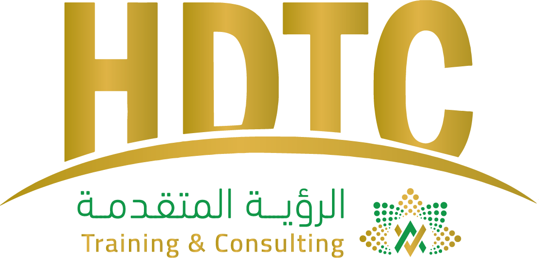 HDTC Academy