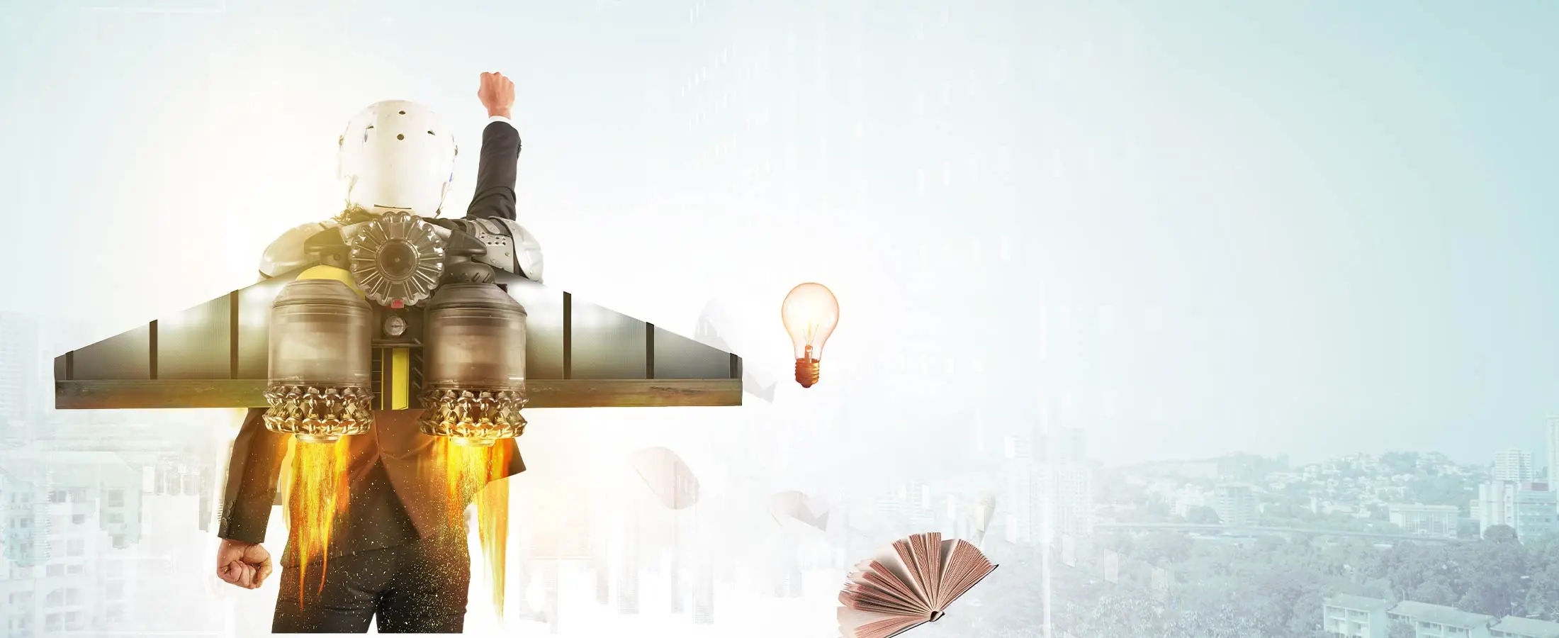 جوائز بقيمة مليون ريال